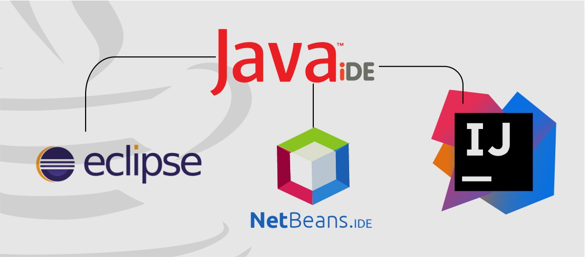 Describe The Benefits Of Using A Java Ide Like Netbeans