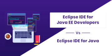 eclipse for java developers 64 bit