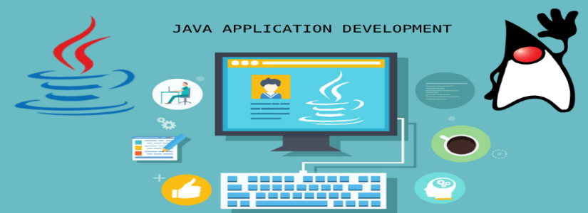 Проекты на java для портфолио