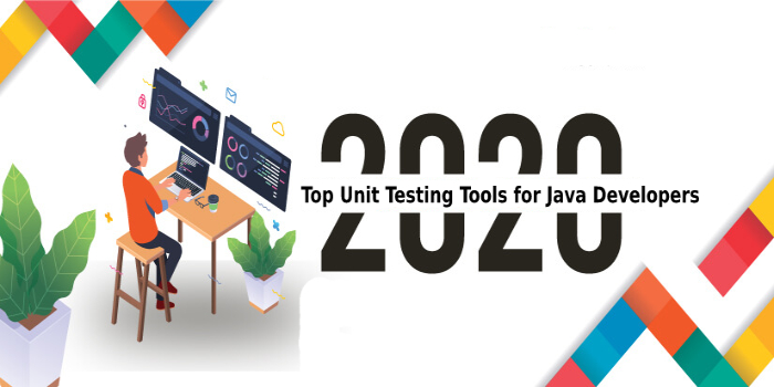 Top 5 Unit Testing Tools for Java Developers in 2020