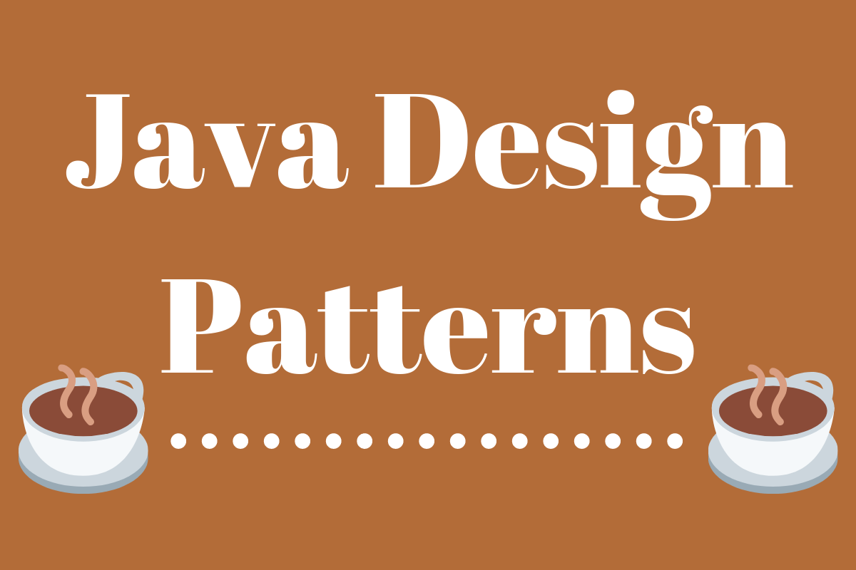 everything-to-know-about-design-patterns-in-java-technology