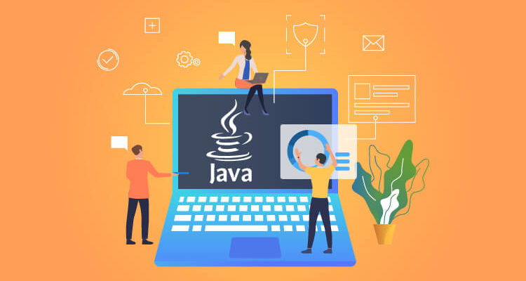 java-enterprise-applications