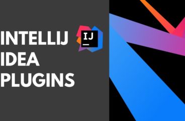 List of Most Popular IntelliJ IDEA Plugins for Java Programming in 2022