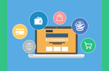 Top Java Ecommerce Frameworks and CMS to Use in 2022