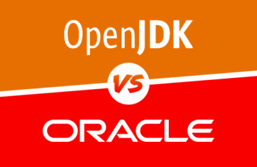 Know The Complete Difference Between OpenJDK Vs Oracle JDK