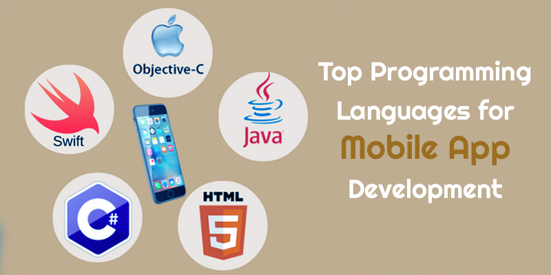 java-mobile-app-development