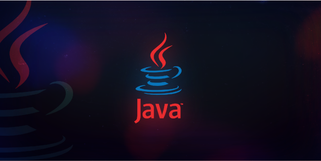 java