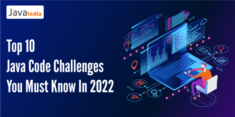 top-10-java-code-challenges-you-must-know-in-2022