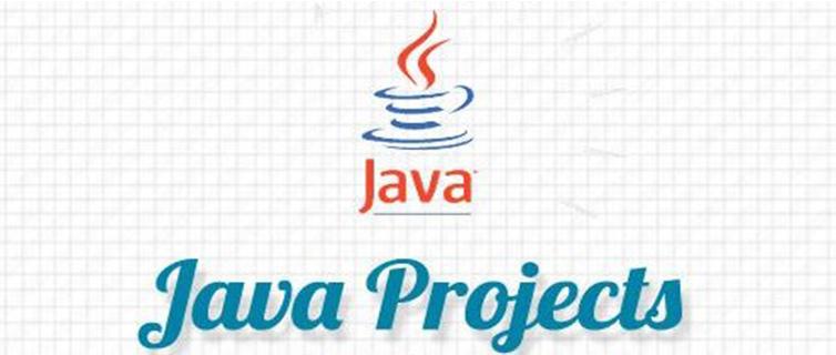 All You Need To Know About Popular Java Project Ideas In 2023