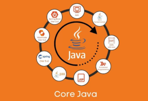 Java Vs Core Java: Which One To Opt For Application Development?