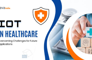 IoT in Healthcare: Overcoming Challenges for Future Applications