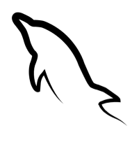 Android SDK
